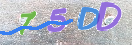 تصویر کد امنیتی