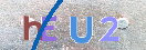 تصویر کد امنیتی