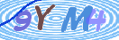 تصویر کد امنیتی