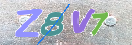 تصویر کد امنیتی