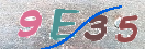 تصویر کد امنیتی